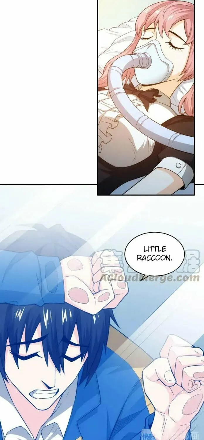 Read Billionaire Player (Colored) chapter 90 image 11 on Lezhin