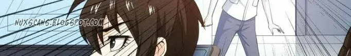 Read Billionaire Player (Colored) chapter 90 image 25 on Lezhin