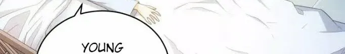 Read Billionaire Player (Colored) chapter 90 image 33 on Lezhin