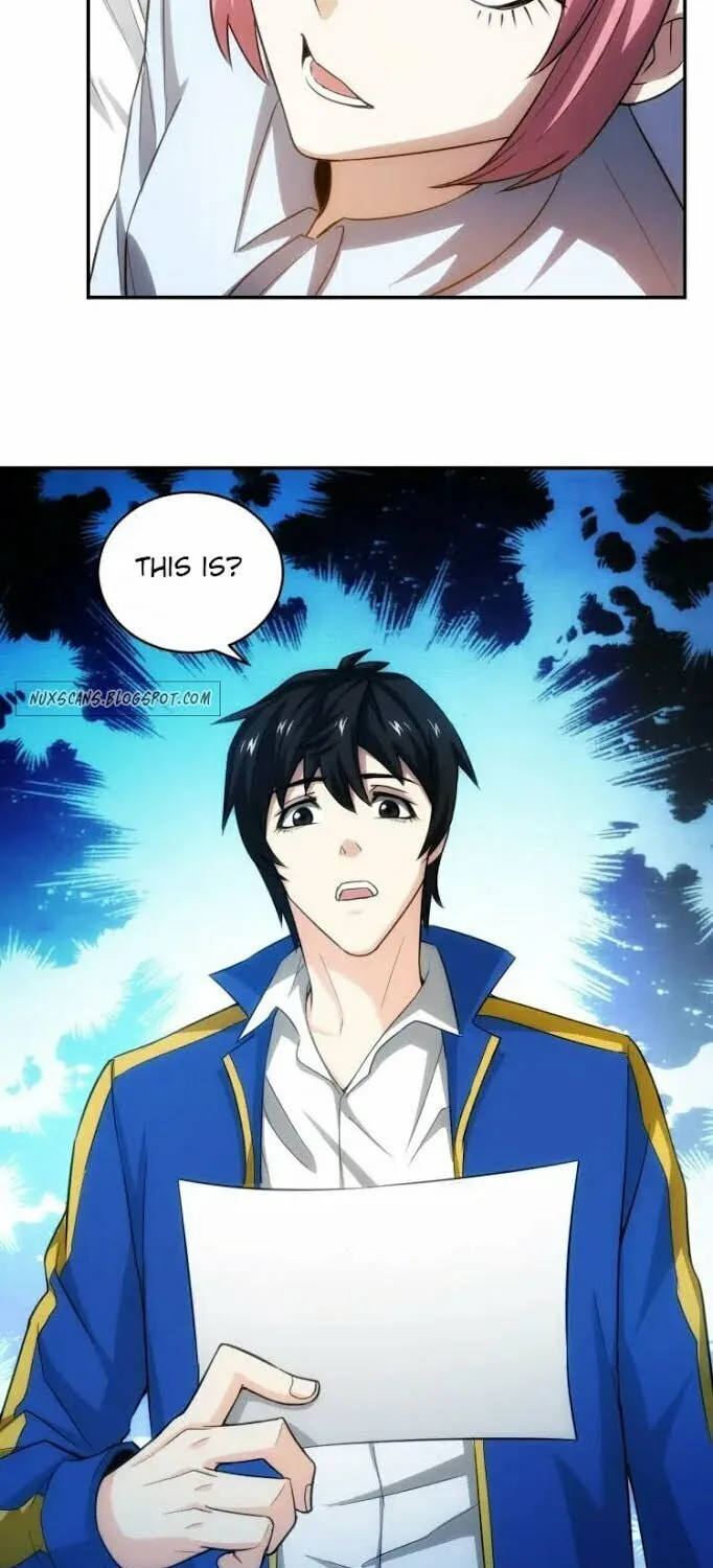 Read Billionaire Player (Colored) chapter 90 image 38 on Lezhin