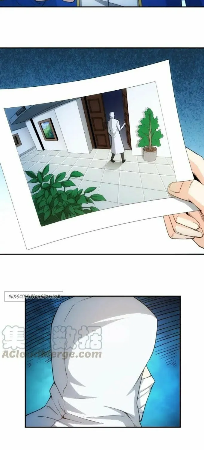Read Billionaire Player (Colored) chapter 90 image 39 on Lezhin