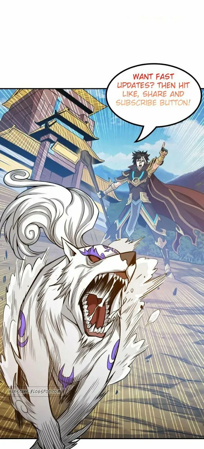 Read Billionaire Player (Colored) chapter 90 image 40 on Lezhin