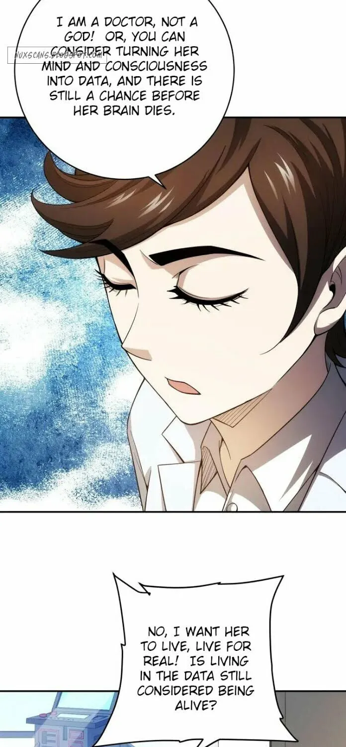 Read Billionaire Player (Colored) chapter 90 image 6 on Lezhin
