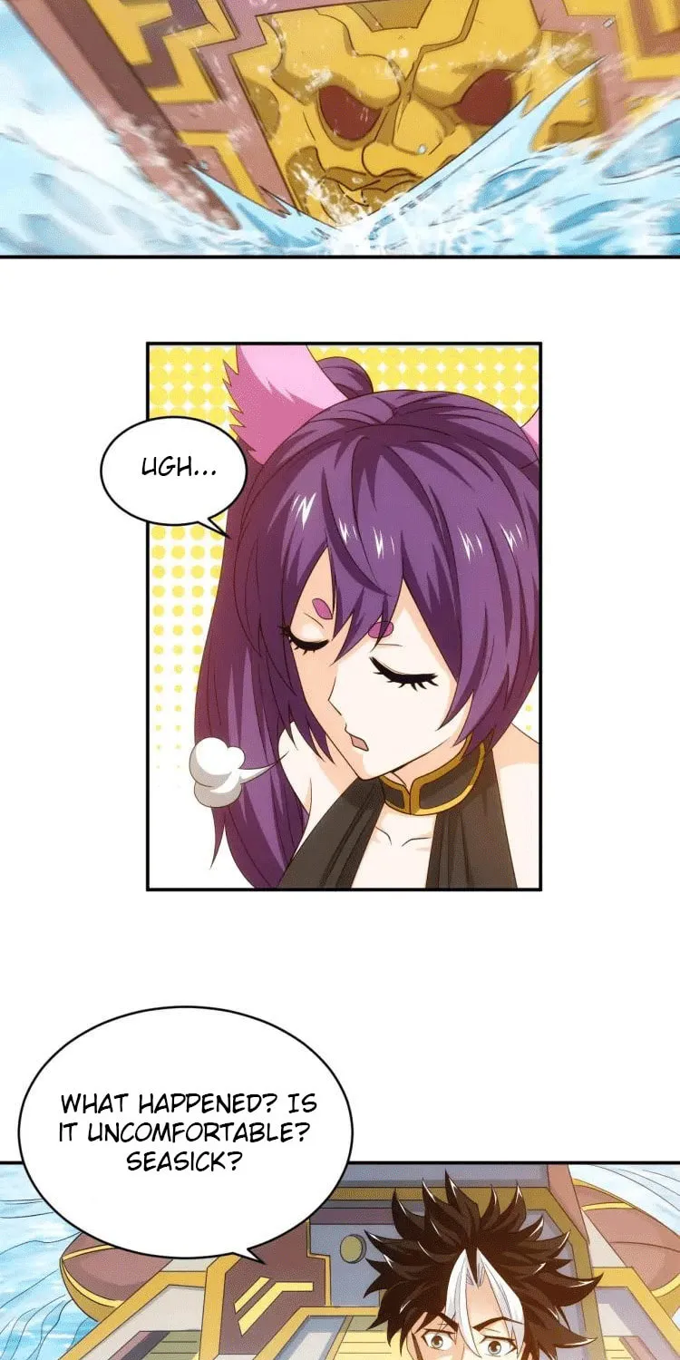 Read Billionaire Player (Colored) chapter 91 image 10 on Lezhin
