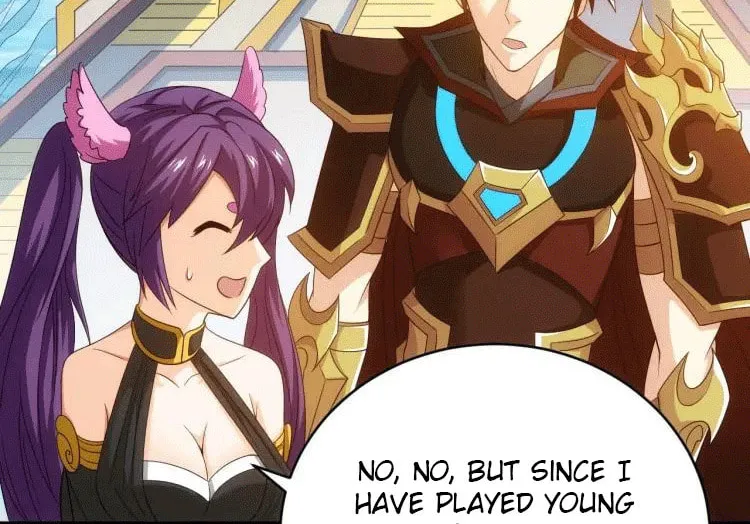 Read Billionaire Player (Colored) chapter 91 image 11 on Lezhin