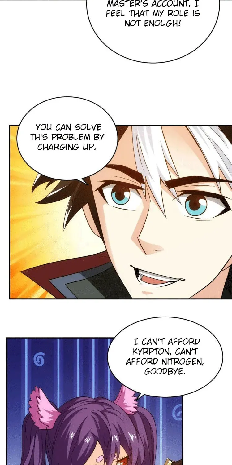 Read Billionaire Player (Colored) chapter 91 image 12 on Lezhin