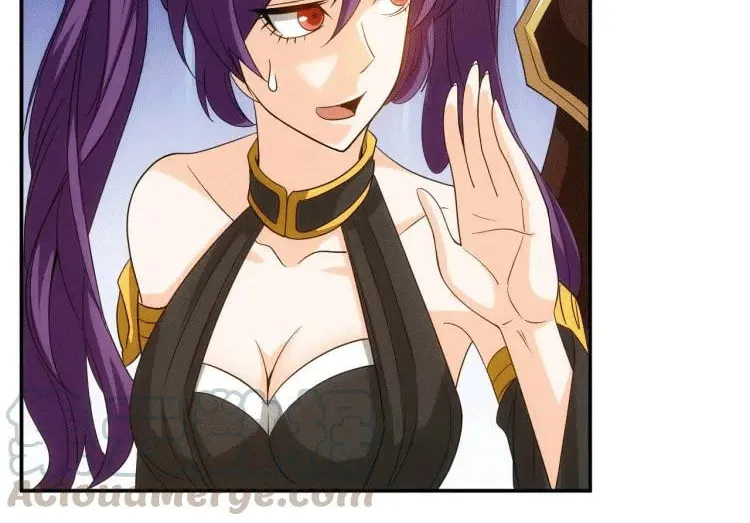 Read Billionaire Player (Colored) chapter 91 image 13 on Lezhin