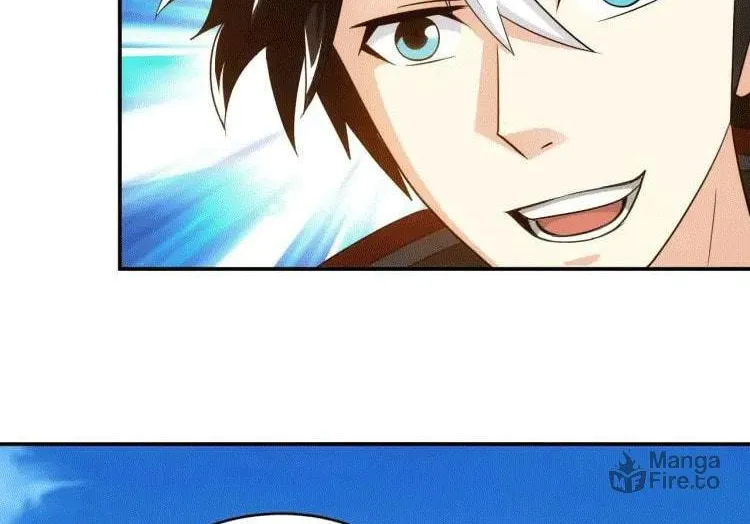 Read Billionaire Player (Colored) chapter 91 image 15 on Lezhin