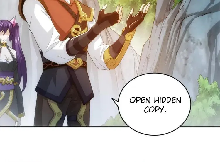 Read Billionaire Player (Colored) chapter 91 image 29 on Lezhin