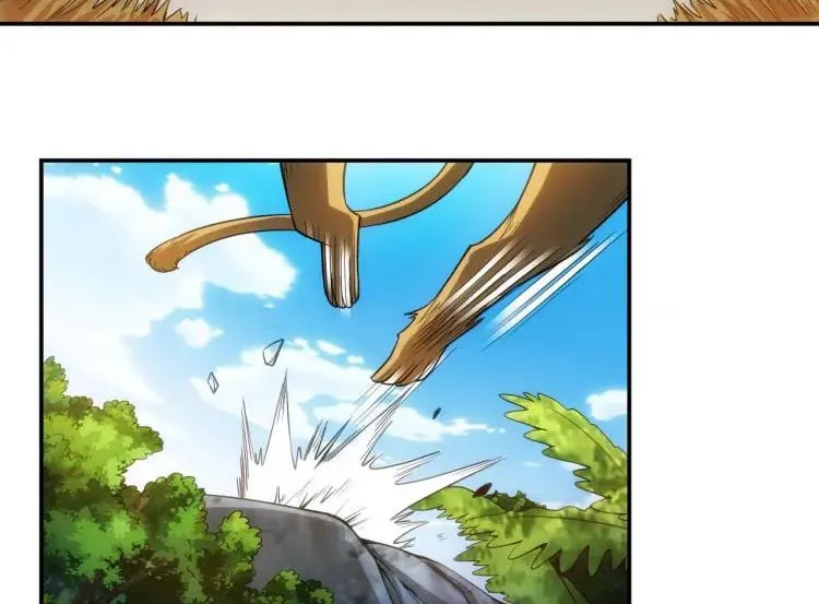 Read Billionaire Player (Colored) chapter 91 image 31 on Lezhin