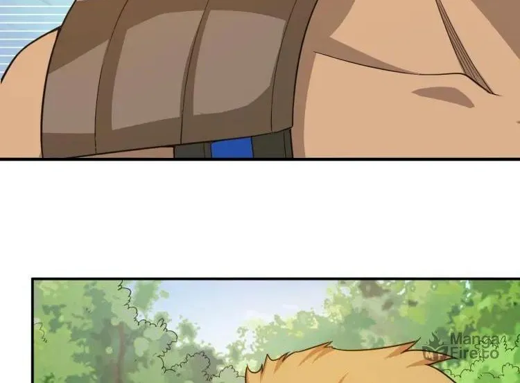 Read Billionaire Player (Colored) chapter 91 image 37 on Lezhin