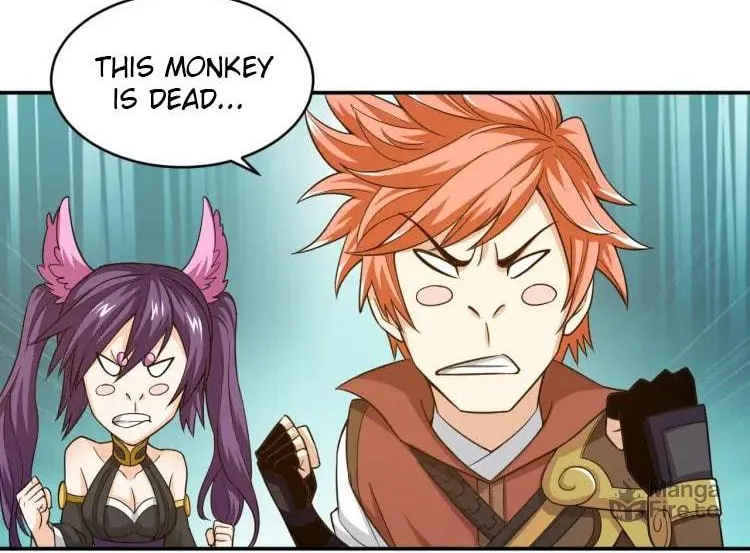 Read Billionaire Player (Colored) chapter 91 image 39 on Lezhin