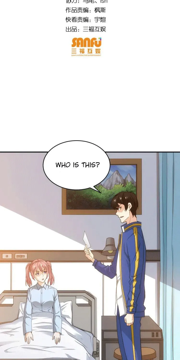 Read Billionaire Player (Colored) chapter 91 image 4 on Lezhin
