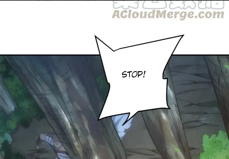 Read Billionaire Player (Colored) chapter 91 image 41 on Lezhin