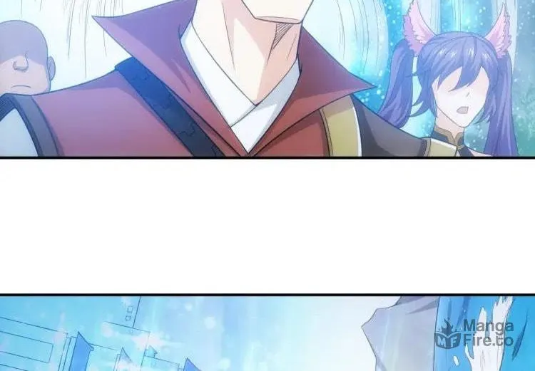 Read Billionaire Player (Colored) chapter 91 image 45 on Lezhin