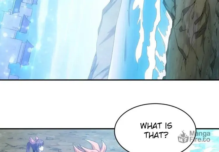 Read Billionaire Player (Colored) chapter 91 image 47 on Lezhin