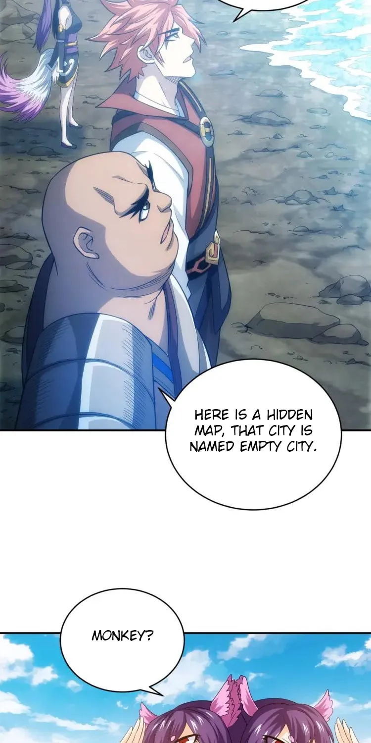Read Billionaire Player (Colored) chapter 91 image 48 on Lezhin