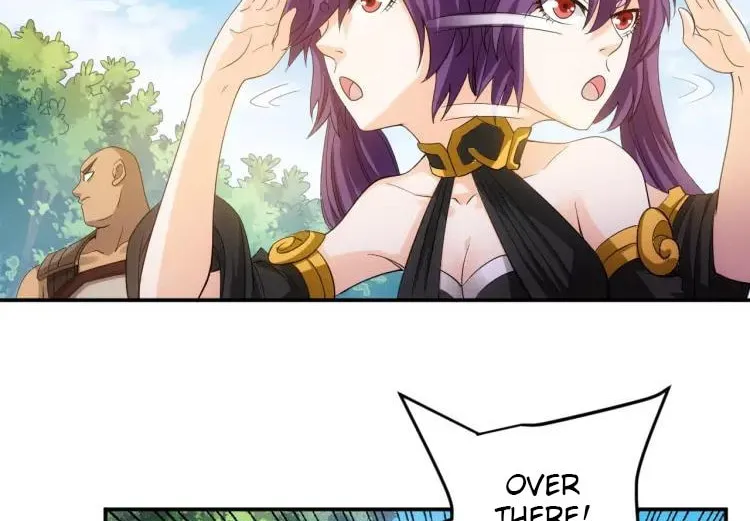 Read Billionaire Player (Colored) chapter 91 image 49 on Lezhin