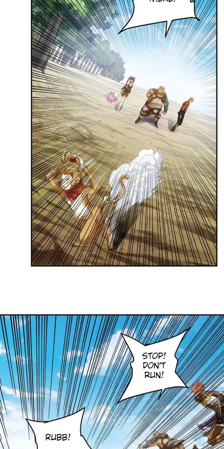 Read Billionaire Player (Colored) chapter 91 image 50 on Lezhin
