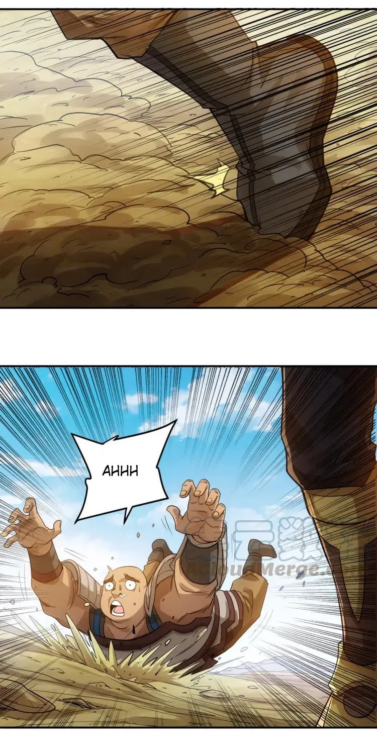 Read Billionaire Player (Colored) chapter 91 image 52 on Lezhin