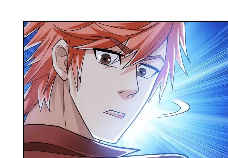 Read Billionaire Player (Colored) chapter 91 image 53 on Lezhin