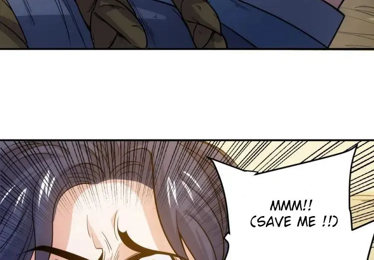 Read Billionaire Player (Colored) chapter 91 image 55 on Lezhin