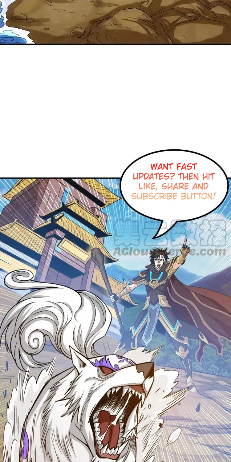 Read Billionaire Player (Colored) chapter 91 image 58 on Lezhin