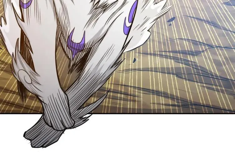 Read Billionaire Player (Colored) chapter 91 image 59 on Lezhin