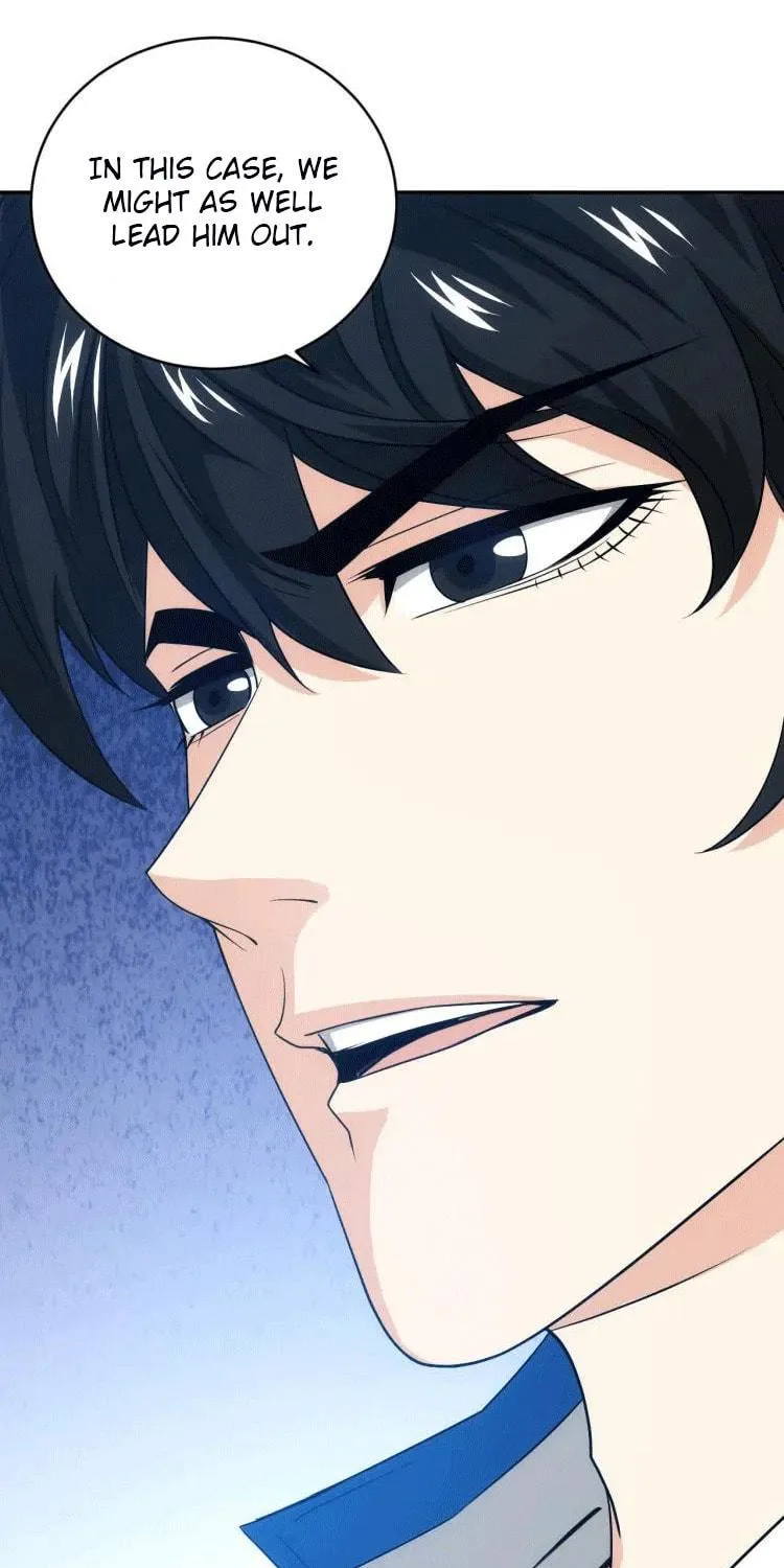 Read Billionaire Player (Colored) chapter 91 image 6 on Lezhin