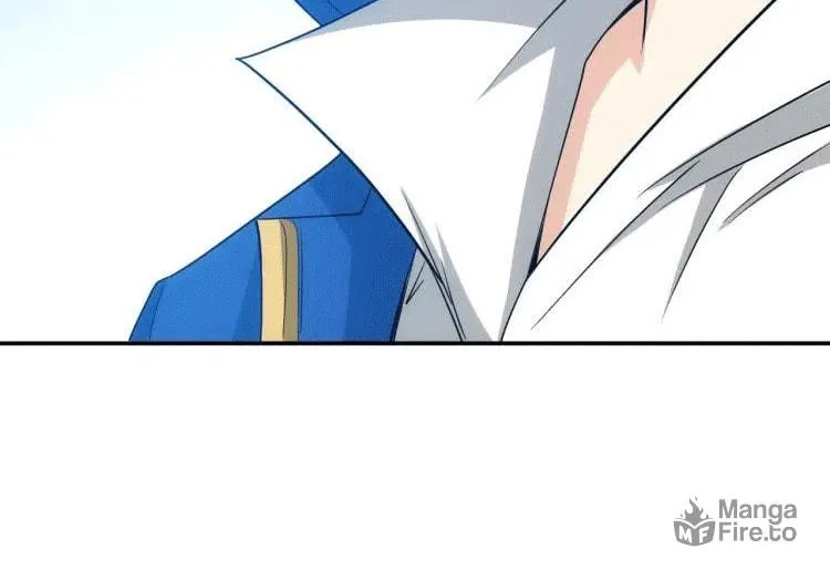 Read Billionaire Player (Colored) chapter 91 image 7 on Lezhin