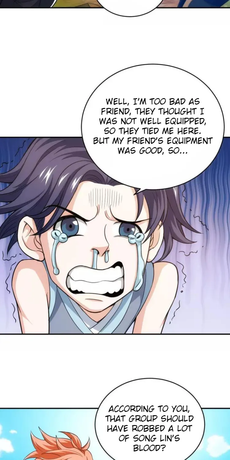 Read Billionaire Player (Colored) chapter 92 image 11 on Lezhin