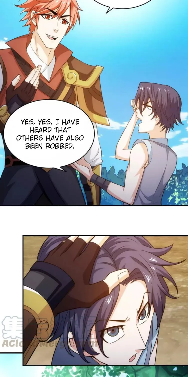 Read Billionaire Player (Colored) chapter 92 image 12 on Lezhin