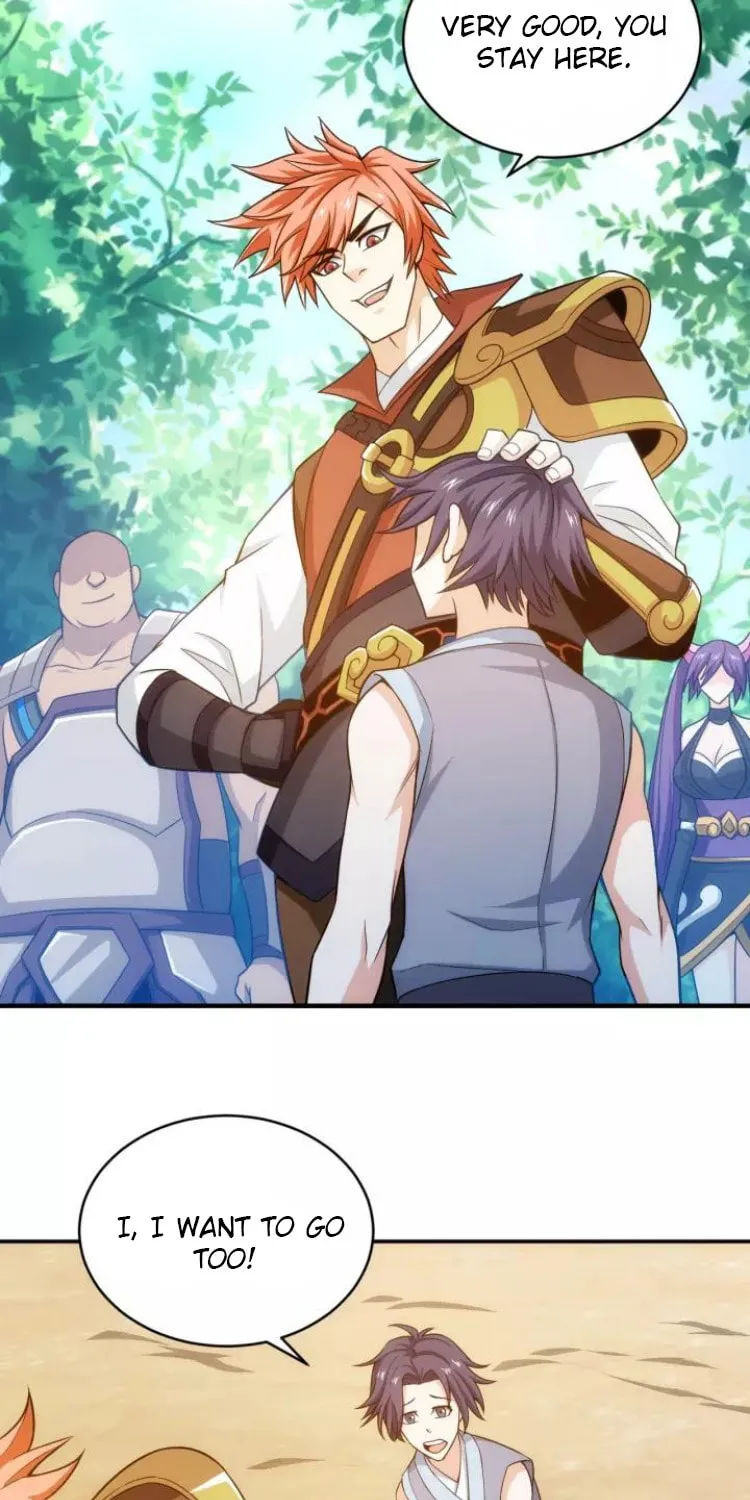 Read Billionaire Player (Colored) chapter 92 image 14 on Lezhin
