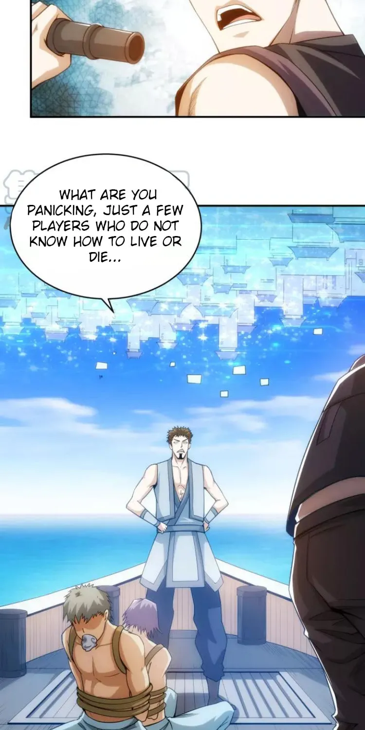 Read Billionaire Player (Colored) chapter 92 image 18 on Lezhin