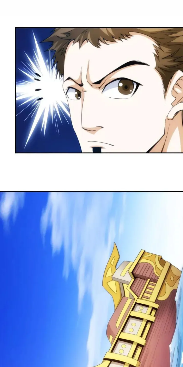 Read Billionaire Player (Colored) chapter 92 image 20 on Lezhin