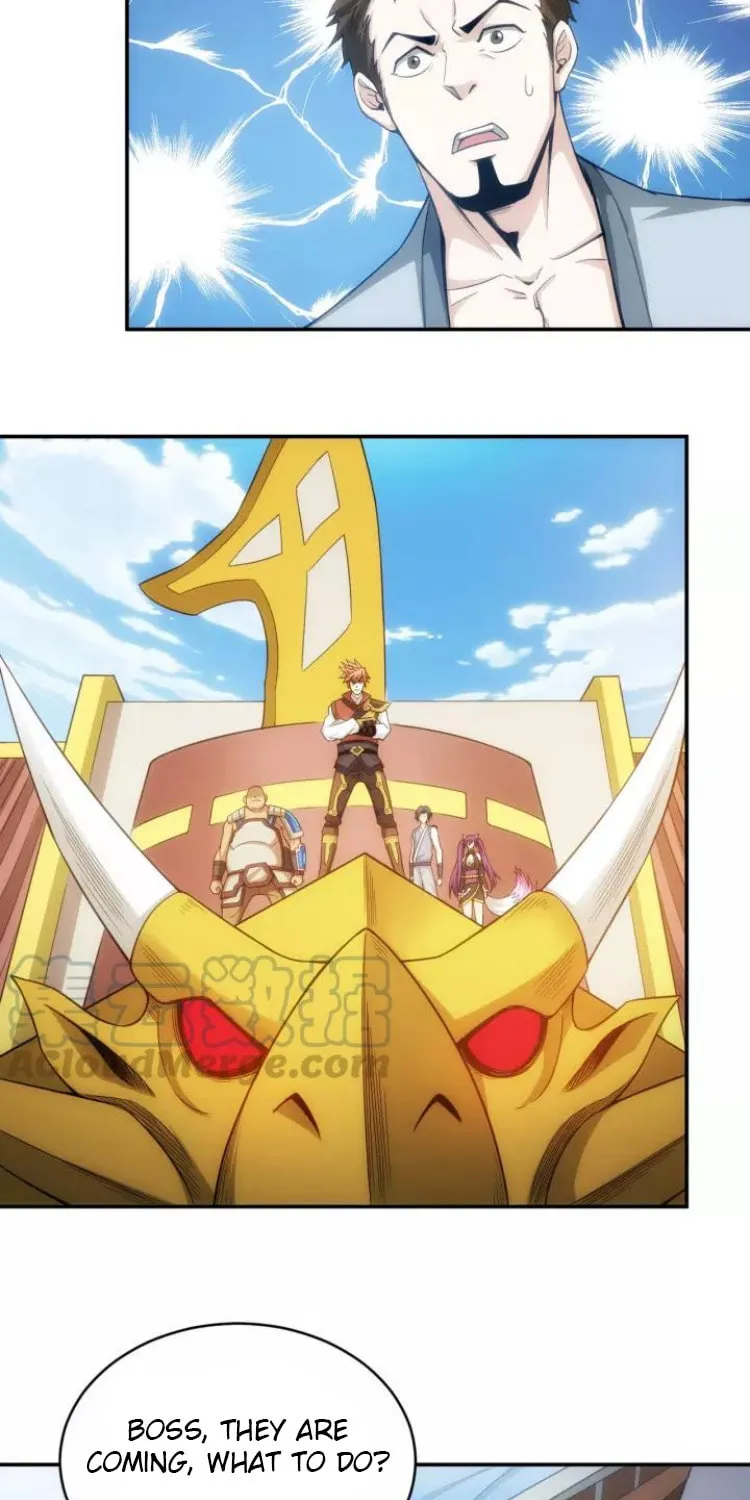 Read Billionaire Player (Colored) chapter 92 image 23 on Lezhin
