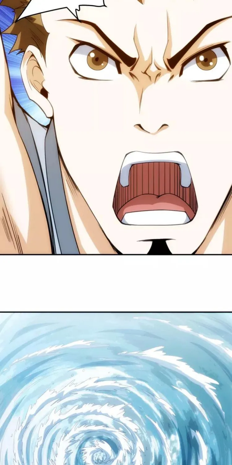 Read Billionaire Player (Colored) chapter 92 image 27 on Lezhin