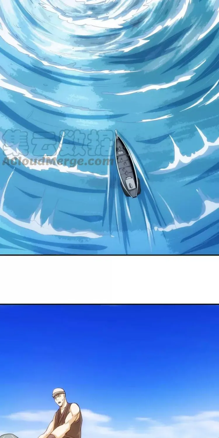 Read Billionaire Player (Colored) chapter 92 image 29 on Lezhin