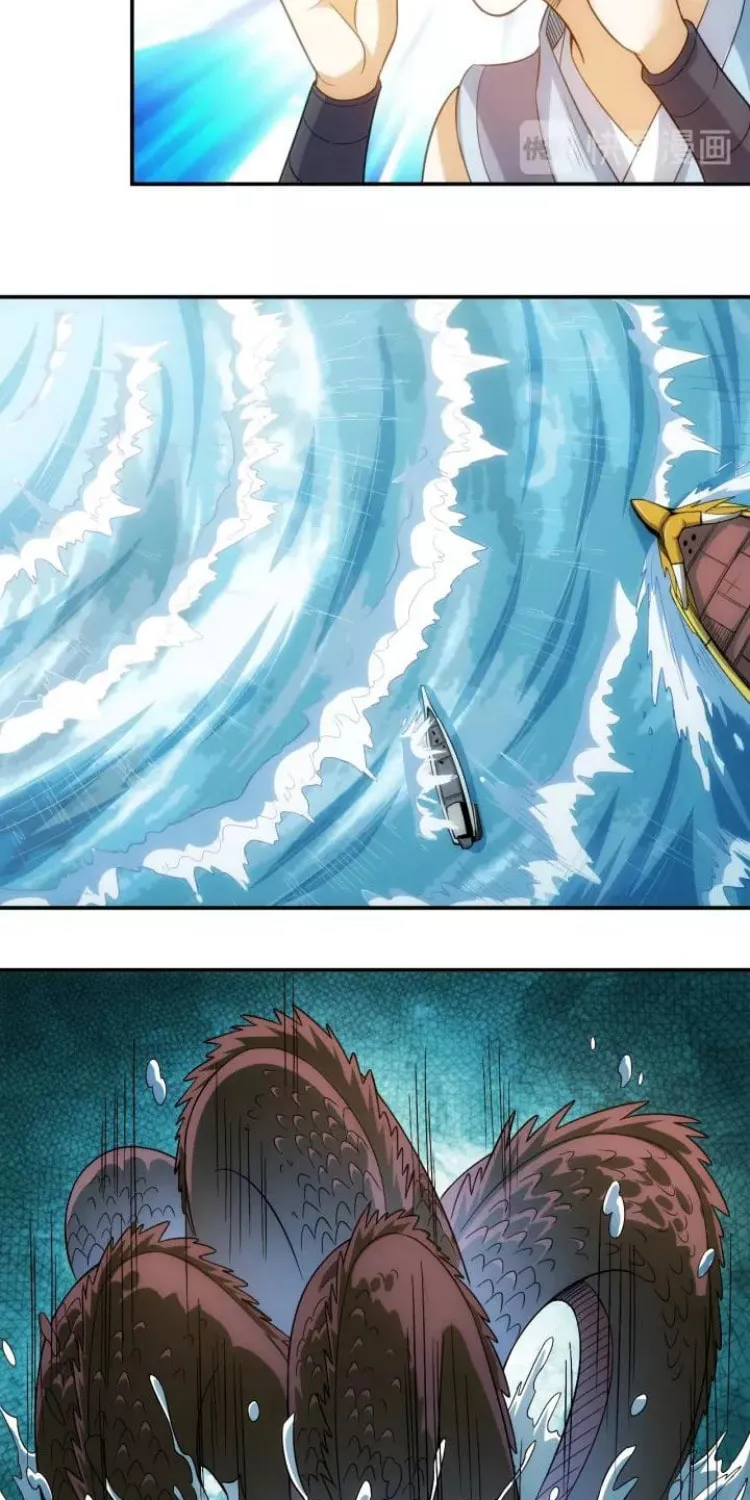 Read Billionaire Player (Colored) chapter 92 image 32 on Lezhin