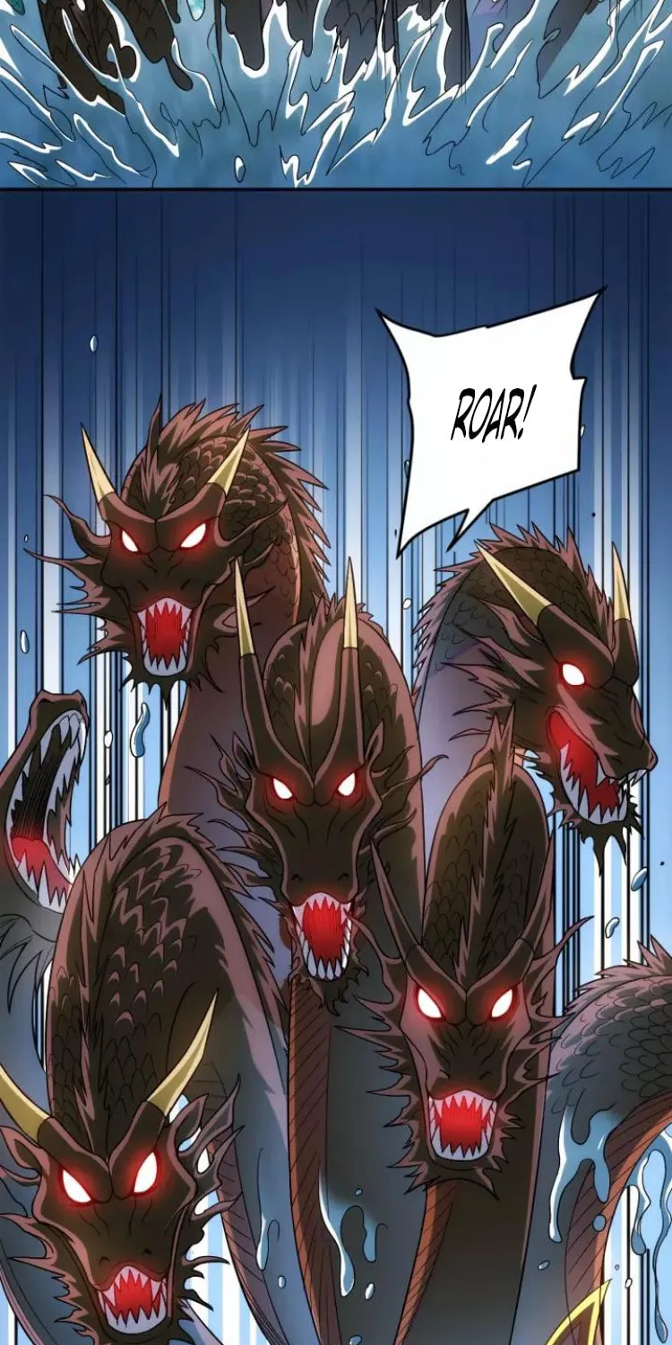 Read Billionaire Player (Colored) chapter 92 image 33 on Lezhin