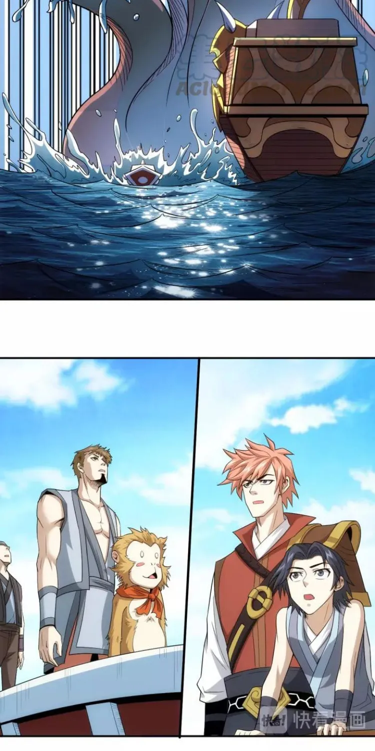 Read Billionaire Player (Colored) chapter 92 image 35 on Lezhin