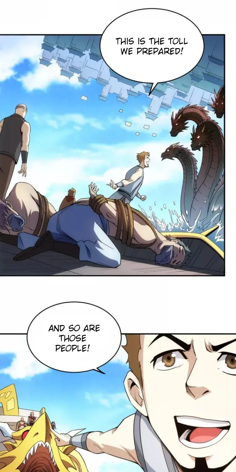 Read Billionaire Player (Colored) chapter 92 image 38 on Lezhin