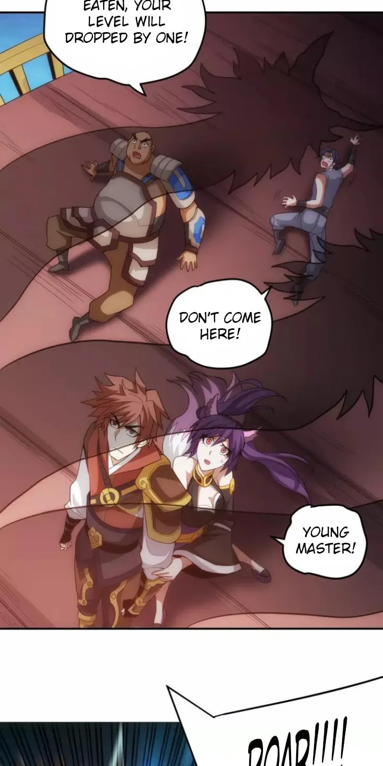 Read Billionaire Player (Colored) chapter 92 image 42 on Lezhin