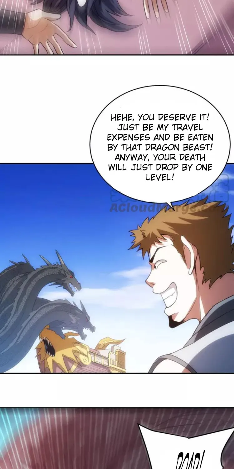 Read Billionaire Player (Colored) chapter 92 image 45 on Lezhin