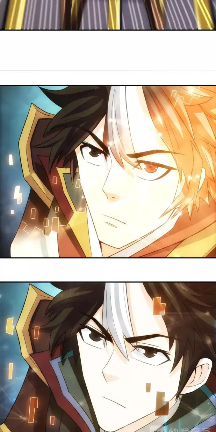Read Billionaire Player (Colored) chapter 92 image 48 on Lezhin