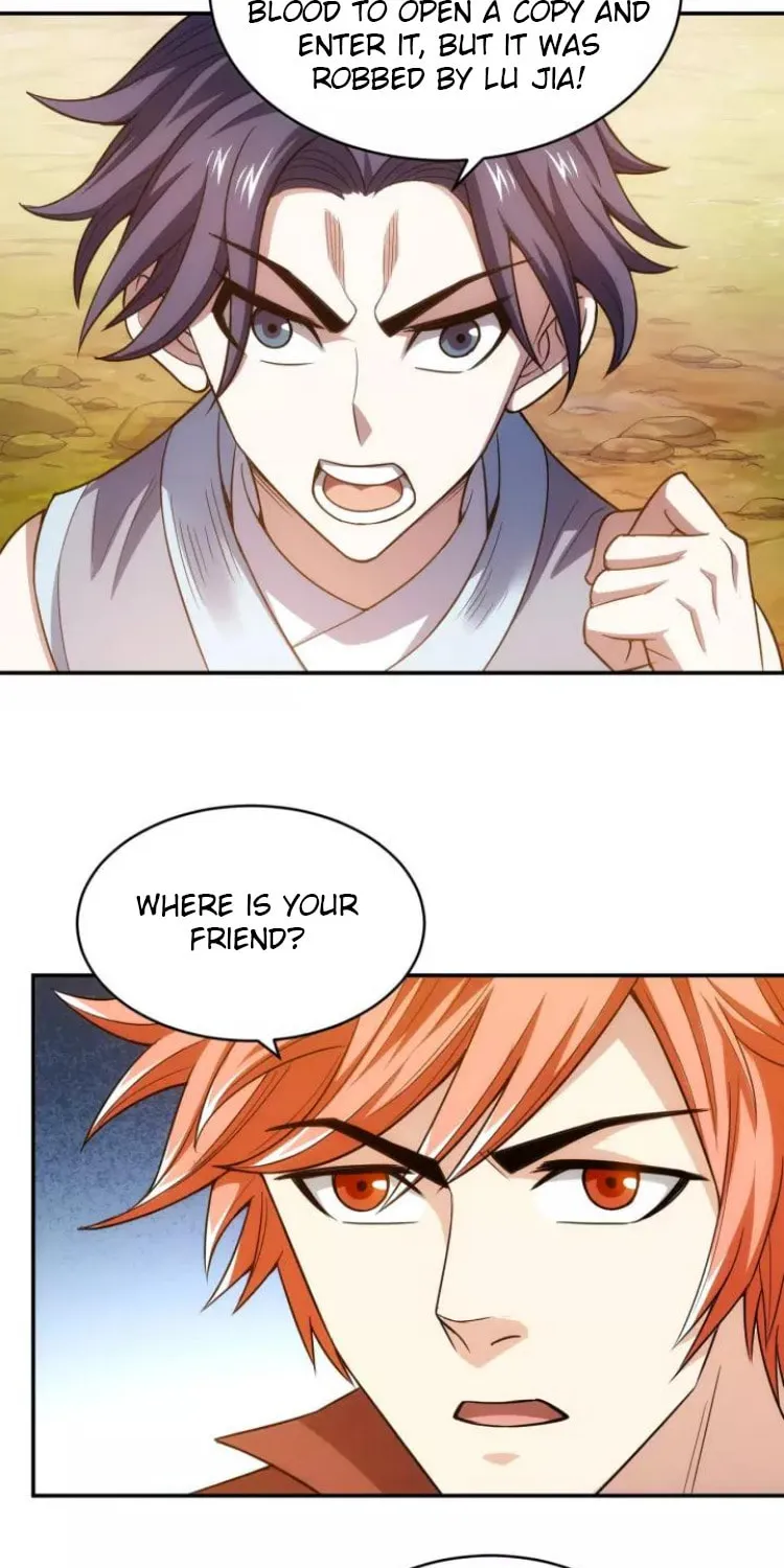 Read Billionaire Player (Colored) chapter 92 image 6 on Lezhin