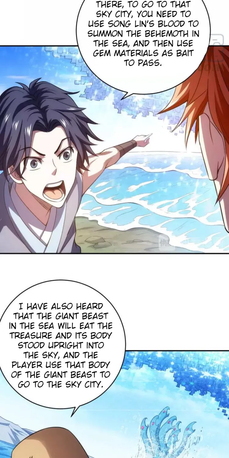 Read Billionaire Player (Colored) chapter 92 image 8 on Lezhin