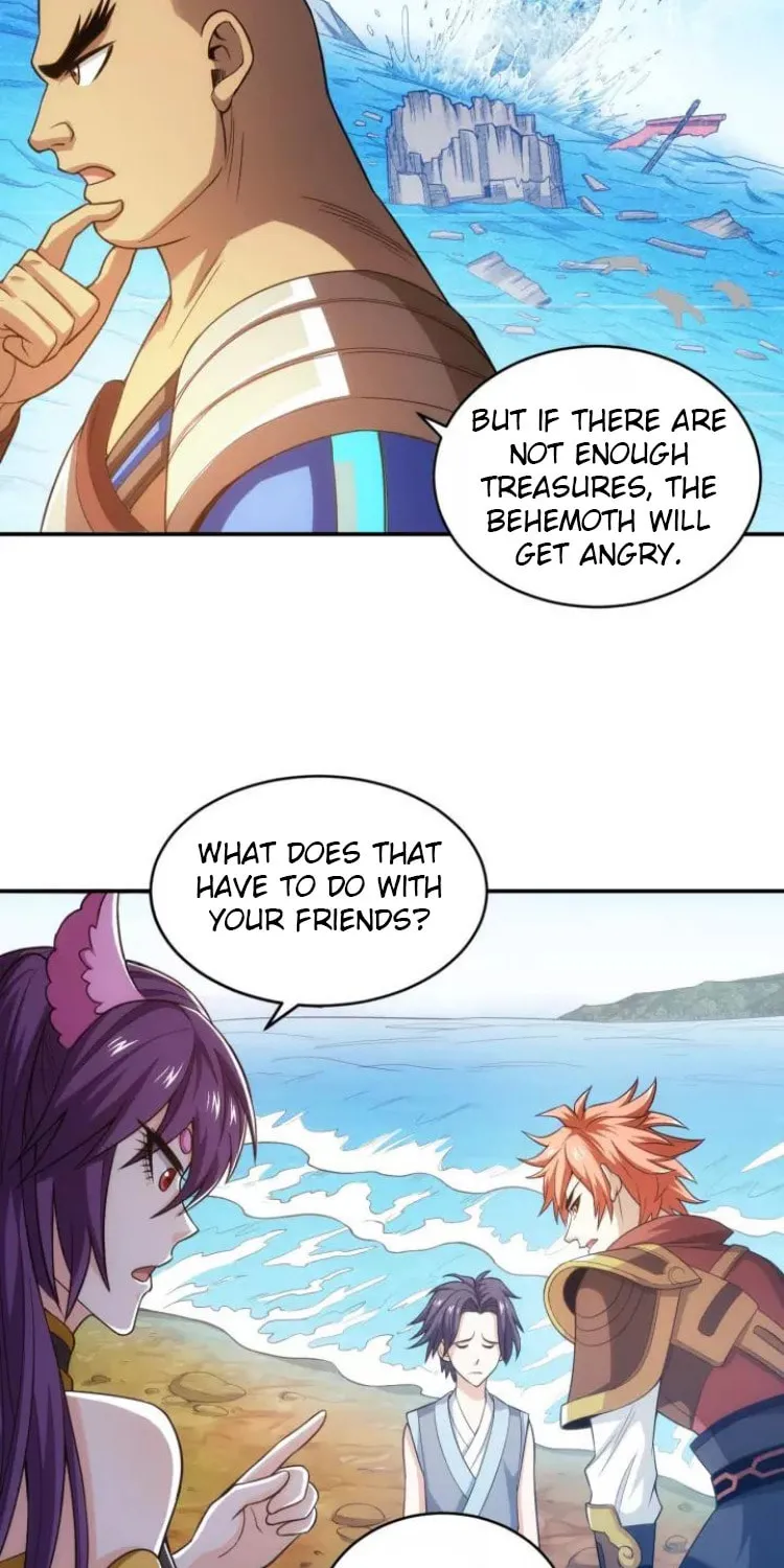 Read Billionaire Player (Colored) chapter 92 image 9 on Lezhin