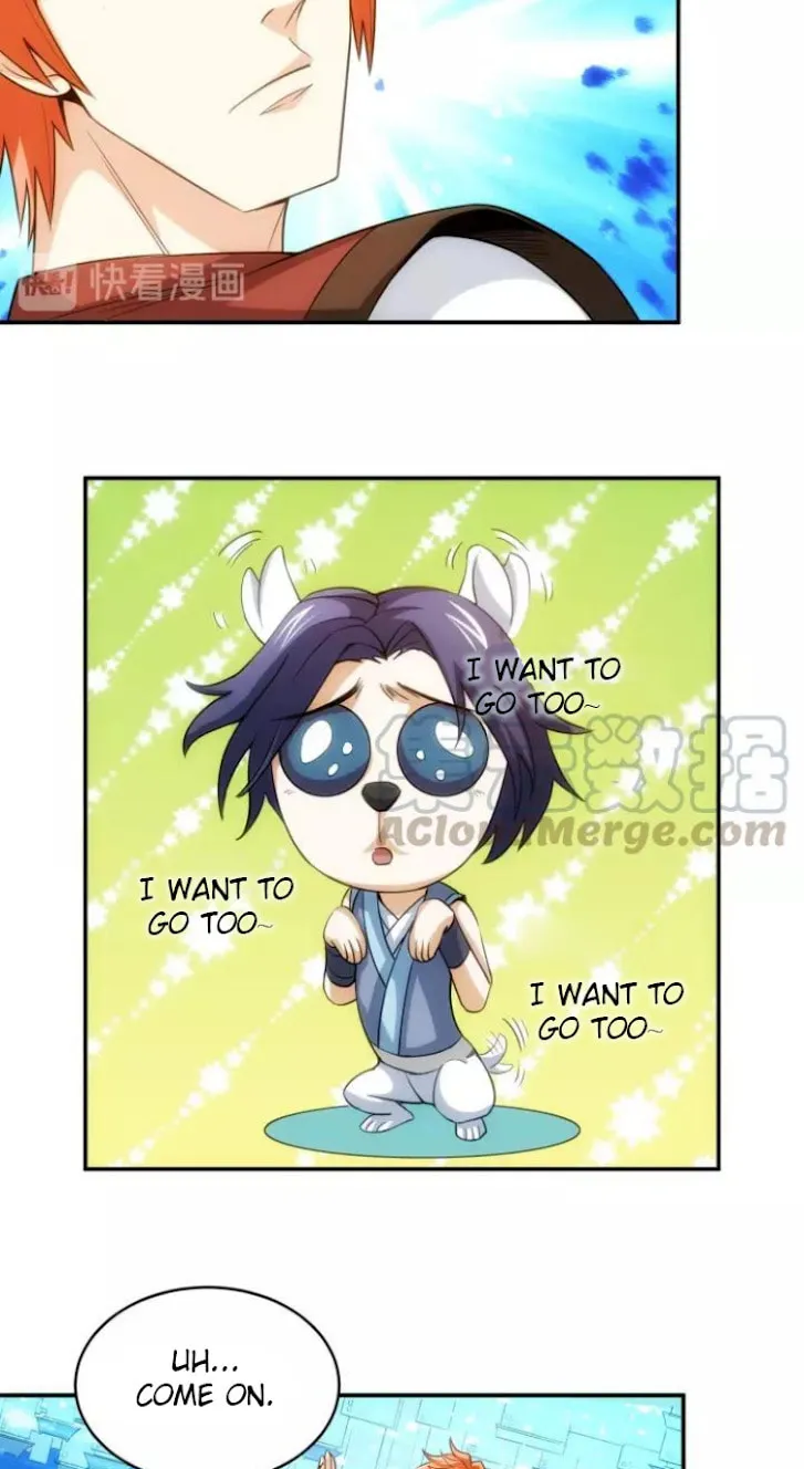 Read Billionaire Player (Colored) chapter 93 image 10 on Lezhin