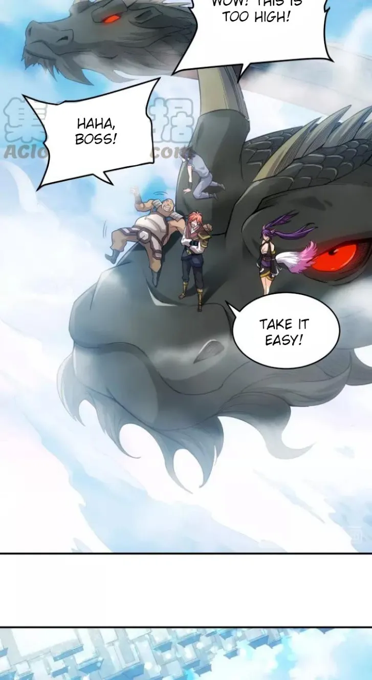Read Billionaire Player (Colored) chapter 93 image 13 on Lezhin
